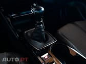 Peugeot 2008 1.2 PureTech Allure Pack