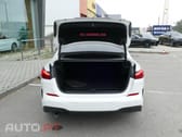 BMW 216 d Pack Desportivo M