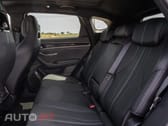 BYD Seal U 1.5 DM-i Comfort