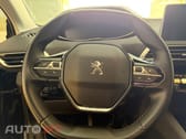 Peugeot 3008 1.5 BlueHDi Active