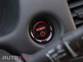 Honda Jazz 1.5 i-MMD HYBRID AUT