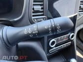 Renault Mégane 1.6 Plug-In R.S. Line