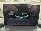 BMW i3 i3s (94 Ah)