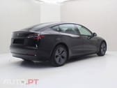 Tesla Model 3 Standard RWD Plus