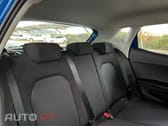 Seat Ibiza 1.0 TSI Style DSG