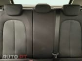 BMW 116 d Advantage