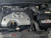 Kia Rio EX 1.5 CRDI 16V 110 CV