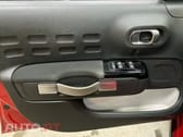 Citroen C3 1.2 PureTech C-Series