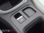 Fiat 600 1.2 Hybrid La Prima