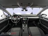 Volkswagen Passat 2.0 TDI Business DSG