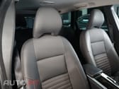 Volvo V50 1.6 D Drive Start/Stop