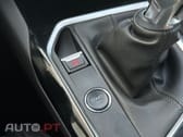 Peugeot 3008 1.5 BlueHDi Allure