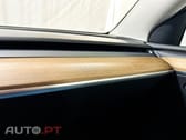 Tesla Model Y Long Range Dual Motor AWD