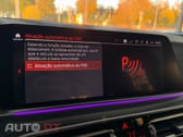 BMW X5 25 d xDrive xLine