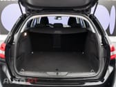 Peugeot 308 SW 1.2 PureTech Style