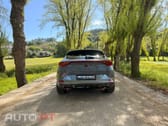 Cupra Formentor 1.4 e-Hybrid DSG VZ