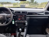 Citroen C3 1.2 PureTech Feel