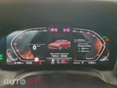 BMW 420 d Desportiva M Auto