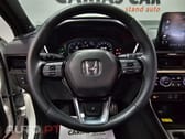 Honda CR-V PHEV 2.0 2WD ADVANCE
