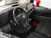 Fiat Scudo L2 1.5 BLUEHDI 120CV