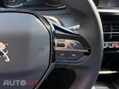 Peugeot 208 1.2 PureTech Active Pack