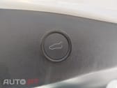 Tesla Model 3 Long Range Tração Integral