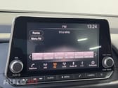 Nissan Qashqai 1.3 DIG-T 140CV mHEV 6MT Acenta