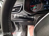Renault Clio 1.5 Blue dCi Intens