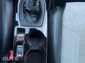 Peugeot 208 1.5 BlueHDi GT Pack