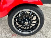 Vespa Sprint 125 ABS