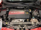 Alfa Romeo Mito 1.6 JTDM
