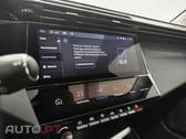Peugeot 308 SW 1.2 PureTech Allure