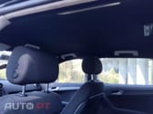 Audi A3 Sportback 1.6 TDI Attraction