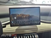 BYD Atto 3 60.48 kWh Comfort
