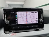 Seat Ibiza 1.0 EcoTSI Style