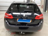 Peugeot 308 SW 1.2 PureTech Allure Pack