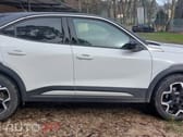 Opel Mokka-E 50 kWh GS