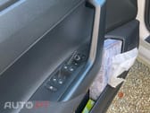 Volkswagen Polo Confort