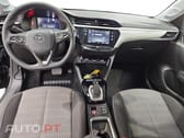 Opel Corsa-E e-Business Edition