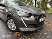 Peugeot 208 1.2 PureTech Active Pack