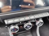Renault Clio 1.6 E-Tech Full Hybrid Techno