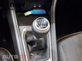Renault Captur Techno TCE 90