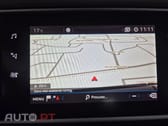 Peugeot 308 SW 1.5 BLUEHDI STYLE