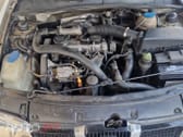 Seat Ibiza 1.9