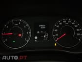 Dacia Sandero Sandero 1.0 ECO-G Stepway Extreme Bi-Fuel