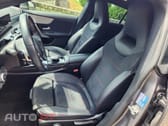 Mercedes-Benz CLA 180 d Shooting Brake AMG Line Aut.