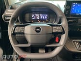 Opel Combo 1.5 CDTi GS AT8