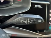 Audi Q7 55 TFSIe quattro Tiptronic