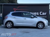 Peugeot 208 1.2 PureTech Active