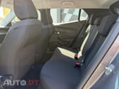 Peugeot 2008 PureTech 100 Stop&Start Active Pack